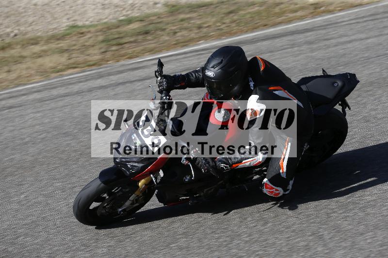 /48 03.10.2026  Speer Racing ADR/Gruppe gruen/339